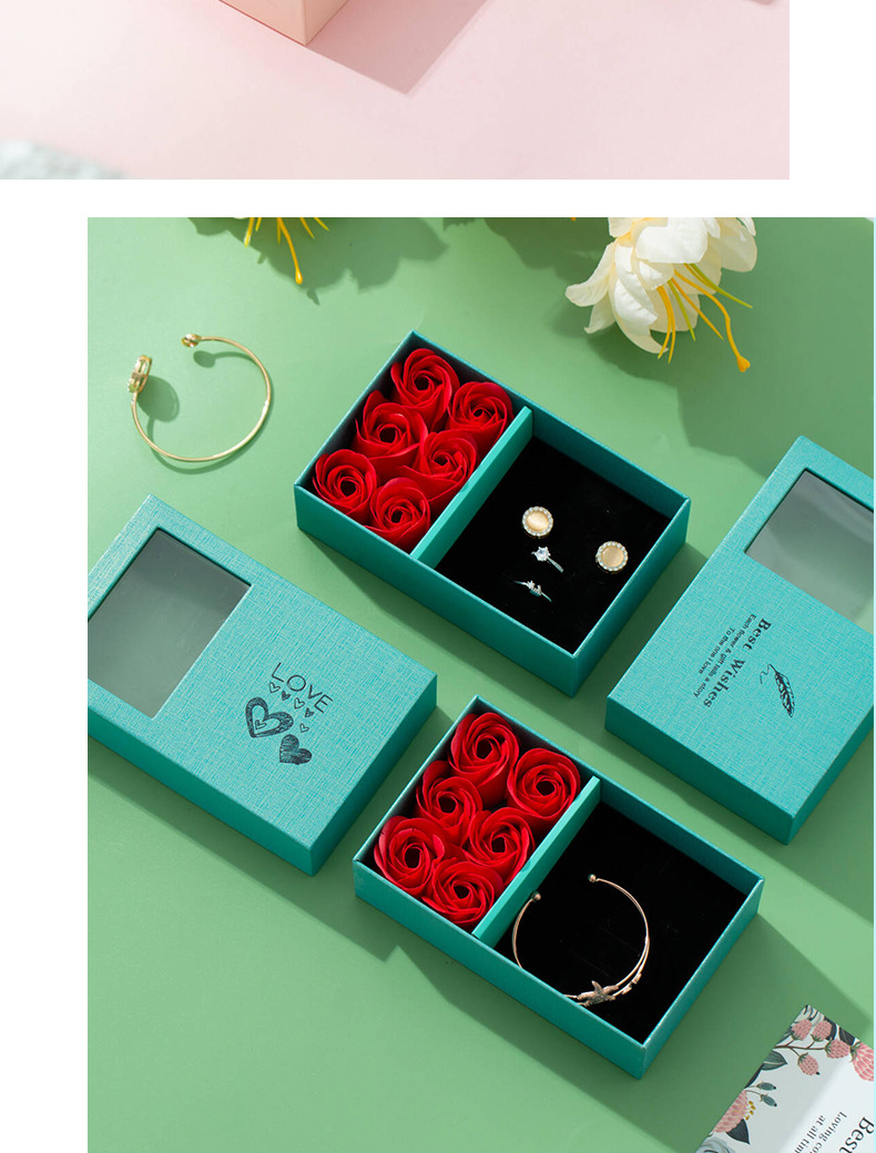 玫瑰首饰盒_20.jpg