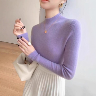 ����Iᘿ������Ů���|�ȴ��ﶬ�¿ů�L�������@�ݼ�ɫë��Ů