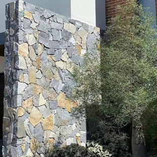 ��Ȼʯ���Ļ�ʯ�⠝�uͥԺ�u����u������ĥ�u���ބe���¹Ŵu���l