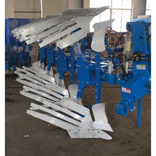 ���������Cе  550�����fʽ�� ���^50�����f�� ���R�������Cʹ��