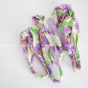 ���L�ͮ��L����G�~ֲ�ｻ��ϴĘ�٤���l���l���^���羳�l�