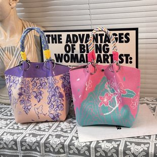 207�� �羳����С����ᘿ���y�ϰ������������ͨ�ڰ��ֶYƷ��