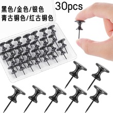���羳30pcs���b�A�ε�Ĵָ�ľ��Dᔒ��h�������N�ڒ캣��e�