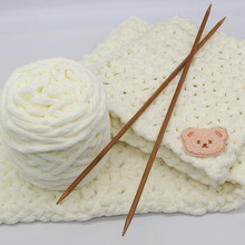 ���l��С�܇�����ë���ֹ�����DIYë�����|��Ь���־�2�ɲ���ë