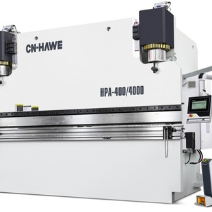 80T3200�����ۏ��C100TҺ���۰�C160T�Һ����C400T�Һ�ۏ��C