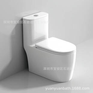 �¿��մ��B�w��������RͰ�o��߅���ϱ����¼��º��sȫ���V�|����