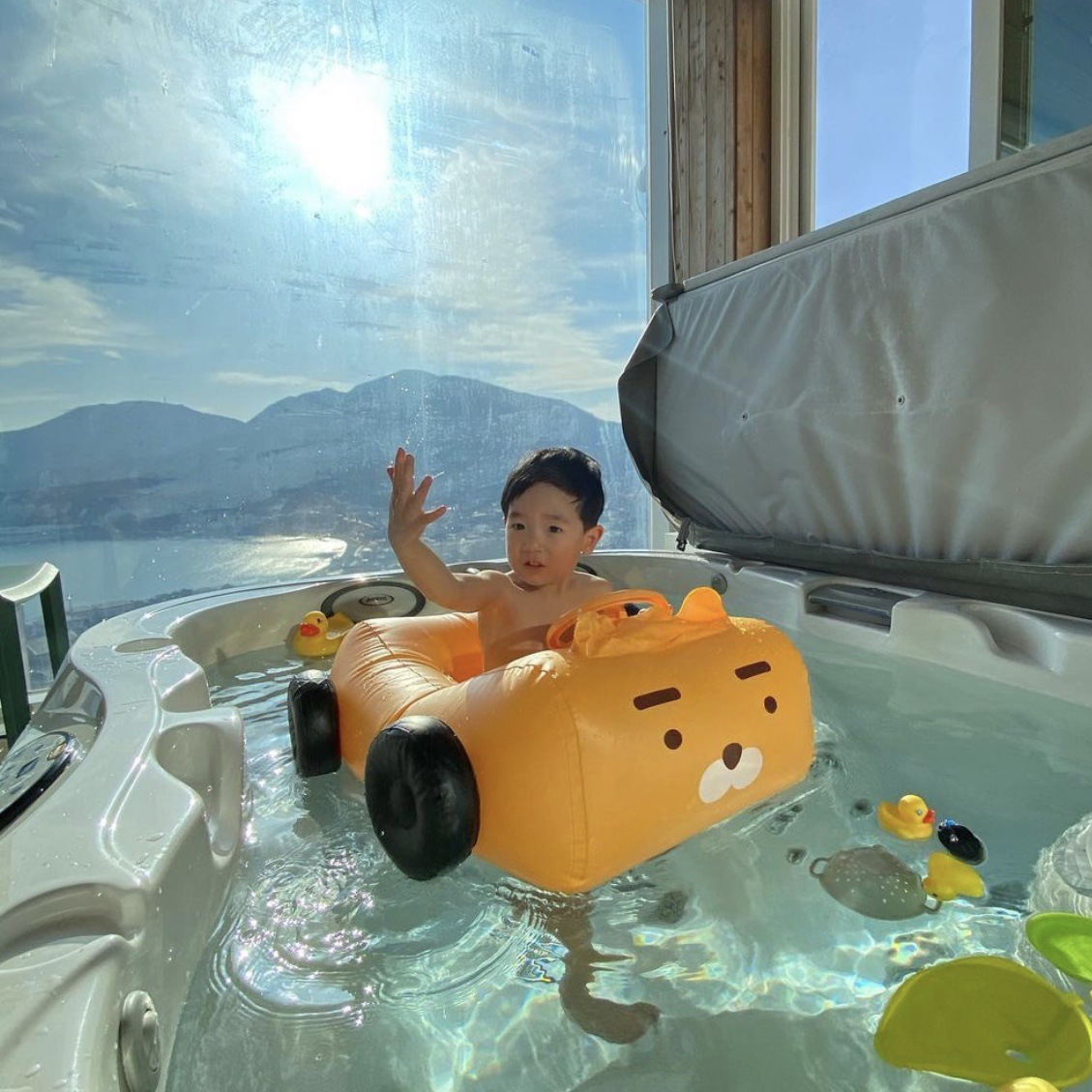 IMG_7129(20210401-133353)