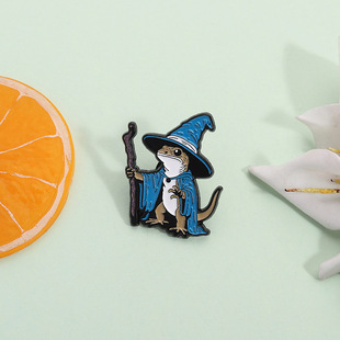 ��ϵ��ͨ���ħ����������Ȅ��������͂��Ա����b�Ʒ���ٻ���