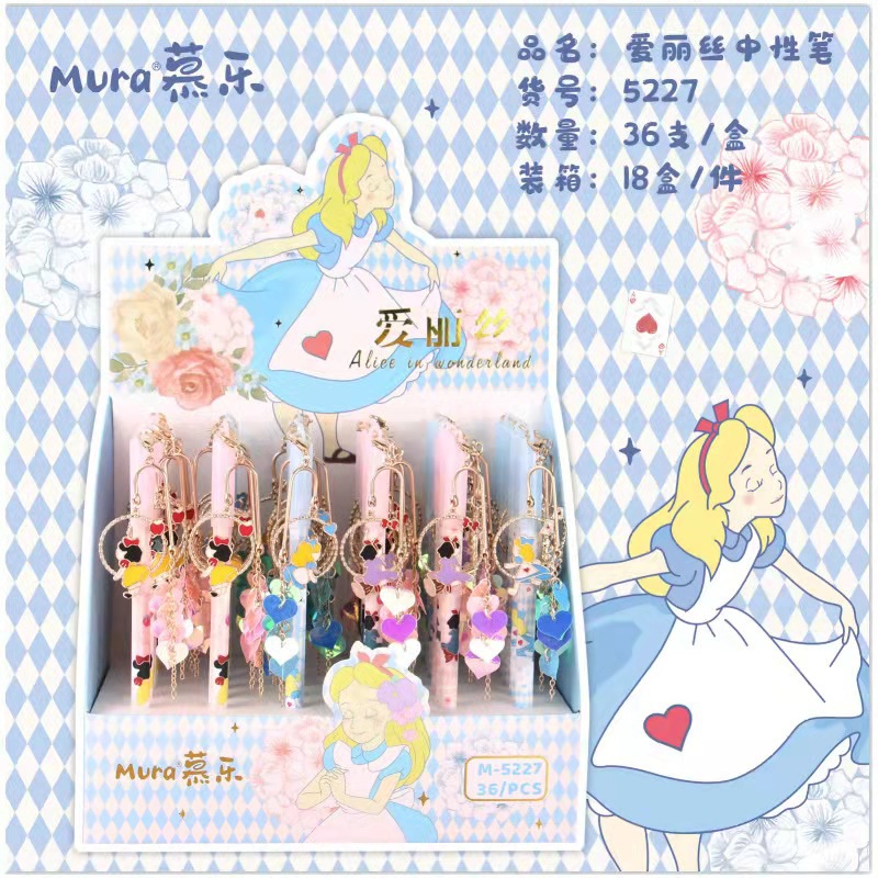 微信图片_20211119225145