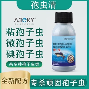 ���x�ٜ����x��ˮ�a�Bֳ�~ș���������xș�~�����x����ճ�����x��