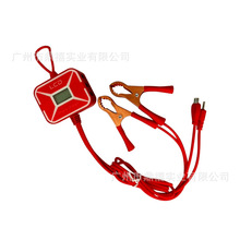���Sֱ�NLCD�A�ӳ�һ�϶��A��܇�d�����USB�ӿ�5V2A�ƿ�f�ܳ�