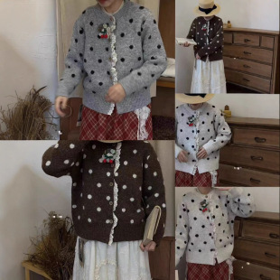 ���cᘿ��� 2025�����¿� ɭŮϵ���w�b�߅�������ůë��D529