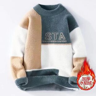 ë���ж����Ӻ�A�I�������ᘿ���������ë�´�����W���F؛