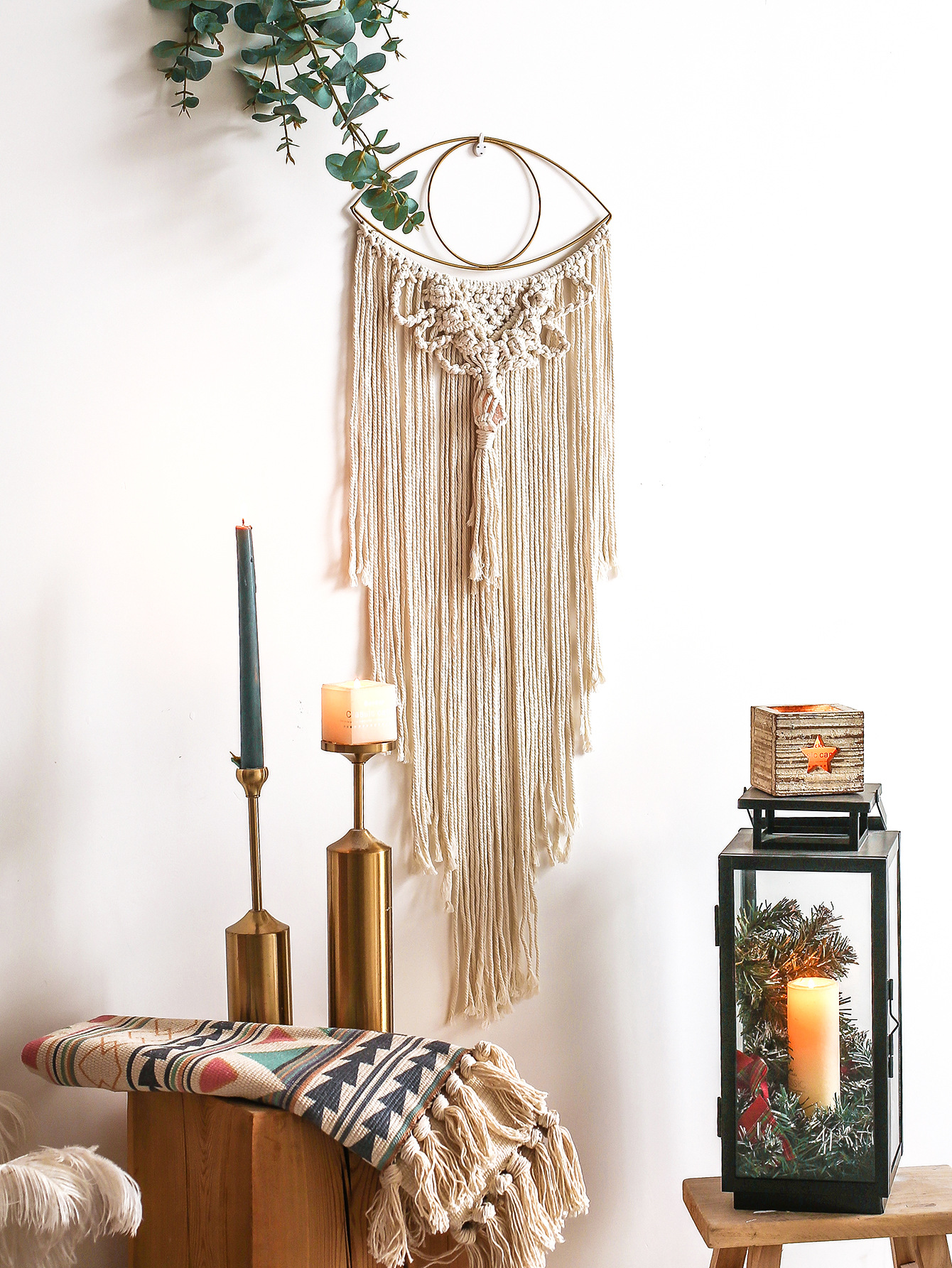 fa71ab8d-6714-4726-a6e0-b42d4d