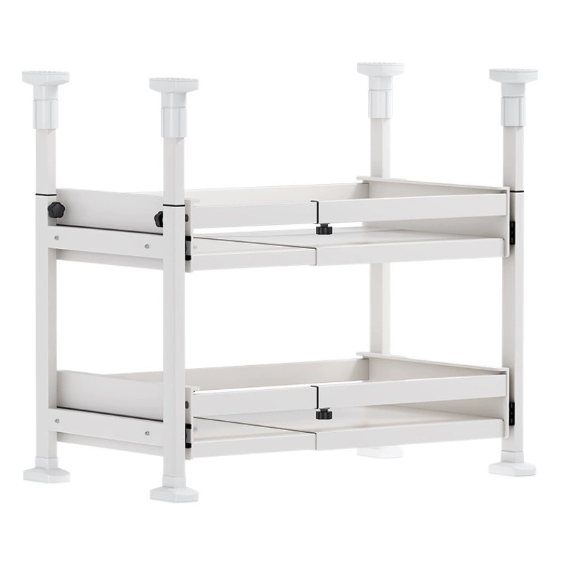 Бесплатная пробка в кухонных шкафах