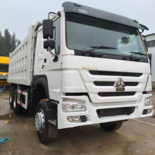 �羳����ֱ�N��������HOWO������ж܇��܇����܇������܇�����ؿ�