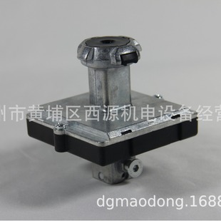 8UD1900-4GA00 4HA00 Siemens isolation switch clutch tolerance compensation