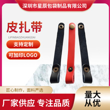 �S��ֱ��Ƥ���� ��������������늾����� ᔿ�ʽ�����������ռ{��