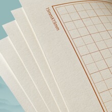 80˼ӺɿϼӲPA4ָ1.5cmƷָ