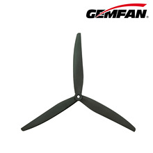 Ǭ�SGemfan 1270-3 ���~������12�紩Խ�C�o�˙C��ģ���~���w����