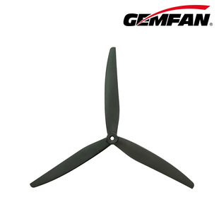 Ǭ�SGemfan 1270-3 ���~������12�紩Խ�C�o�˙C��ģ���~���w����