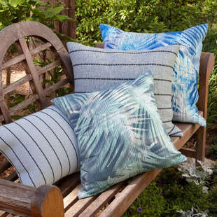 �����ˮ���������I�ȼپƵ�ɳ�����@���ο����߼����{�Gɫϵ