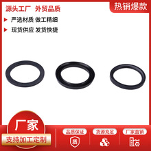 ���NҎ���ș�CƤ�������üӺ���ĥ�ܷ�Ȧ���״�ș���ͷ�������l