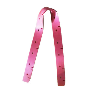 Floor Scrubber Sc50 Water Suction Strip Front Strip