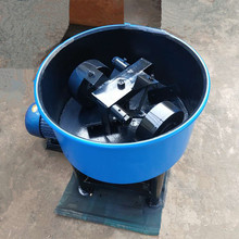 NС݆Cԭ݆딇CʏSԭϻ݆C