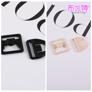 ���ز�ۋ��䲸������ό��ۃ����{���ۼ玧�۴����F؛������ĸ��