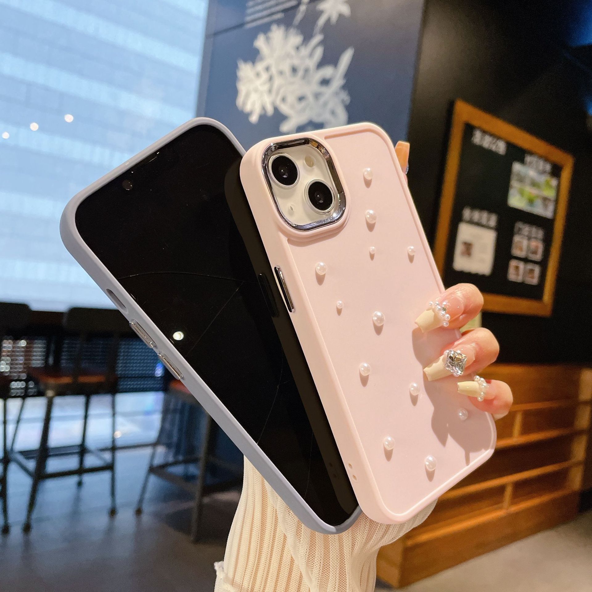 2023_05_23_23_34_IMG_3066