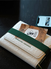 ��퓹Pӛ�����Ӹ��ֵܛƤ�̄�ӛ�±���ӛ���֎������~��