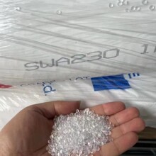 EMMA ձס WH102 ߏ ϼ 늾| ϸ