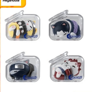 ƿ������Ӱ���߼��L�������Q����ϵ��ä�пɐ���Ů�Ĕ[���Y�����k