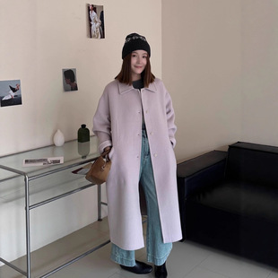 �ﶬ�¿�Ӻ�ů�����I���ſ��p����ë�������׺��së�ش�������