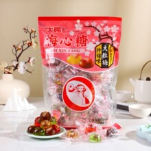 ���l���e��ʳ ��ꖻ�֮��÷����ʲ�\ζ450��  24��һ��