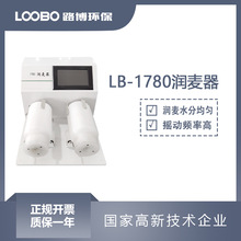 yʽСˮ֜yx ߾ȼӝ͔x ԄӻСO