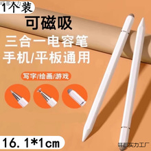 |ݹP֙Cƽͨ|عPL֌Pc|ވD^|P|