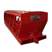 ƽ����܇ �\�͵Vɽ�����ˆT܇ �V��ƽ����܇�\ݔ�O��