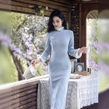 ����ʽ���ۼӽq�Ӻ�2025�¿����p���L��߶���������B��ȹ�ﶬ��