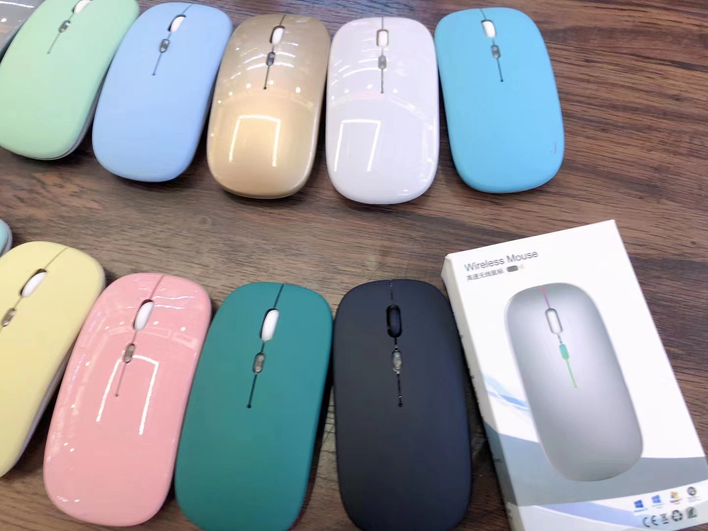 a3cb57c0bc9065d8635adf7ee09007