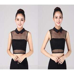 Sweater Fake Collar Women's All-match Spring and Autumn Winter Shirt All-match Fake Collar Lace Shirt Summer Collar Fake Collar