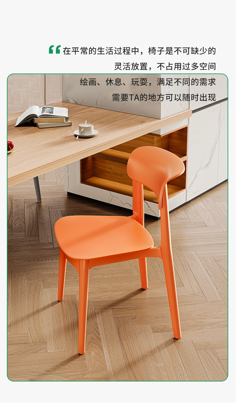 复制_塑料椅子北欧现代简约可叠放餐椅家用轻奢靠.jpg
