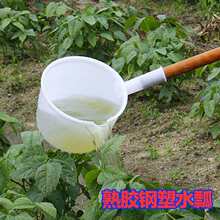 �r���L�Ѵ�S�׼SҨ�ӼSưˮ���L����ˮư����ˮư��a��������