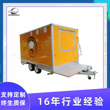 ���ޘ�׼�ϒ���ʳ܇С��܇Դ�^�S���ϒ��܇���Sֱ�N��ʳ܇�S��