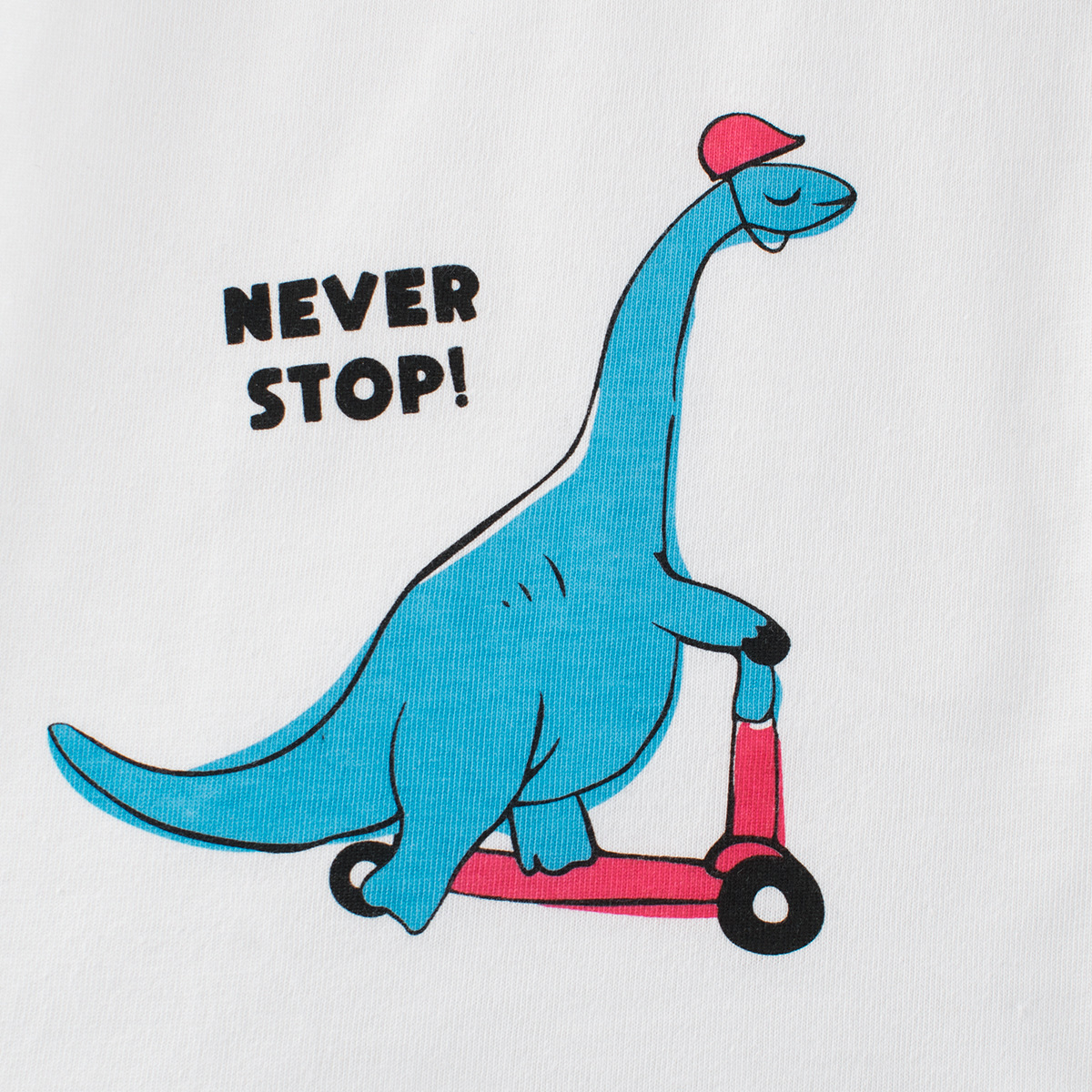 27 niños ropa infantil transfronteriza ropa de bebé falso de dos piezas de los hombres de manga larga Camiseta dinosaurio de dibujos animados camisa de fondo entrega de una sola pieza