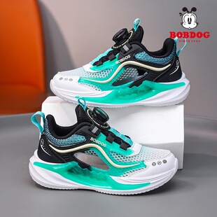 �Ͳ���ͯЬ��ͯ�\��Ь�ļ��ξW�|��͸��Ь��2026�¿��к���ͯ�WЬ