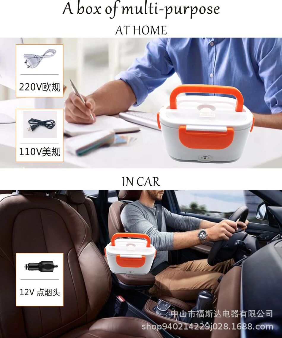 EB000AE28372B6E5547ED074DA0392