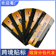 �����Ӣ�İ�羳������x�zˮ������xճ�x�����x����N�����҃�