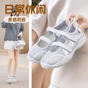 ���eЬС��Ь�\��03Ů-�¿��ļ��W��ŮЬ��Ь��Ь��������MZ5555